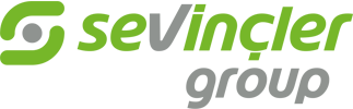 Sevinçler Group